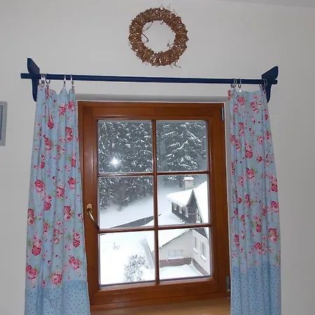 Apartman Javor Apartmán Pec pod Sněžkou